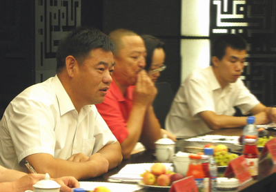 圖片關鍵詞 圖片關鍵詞