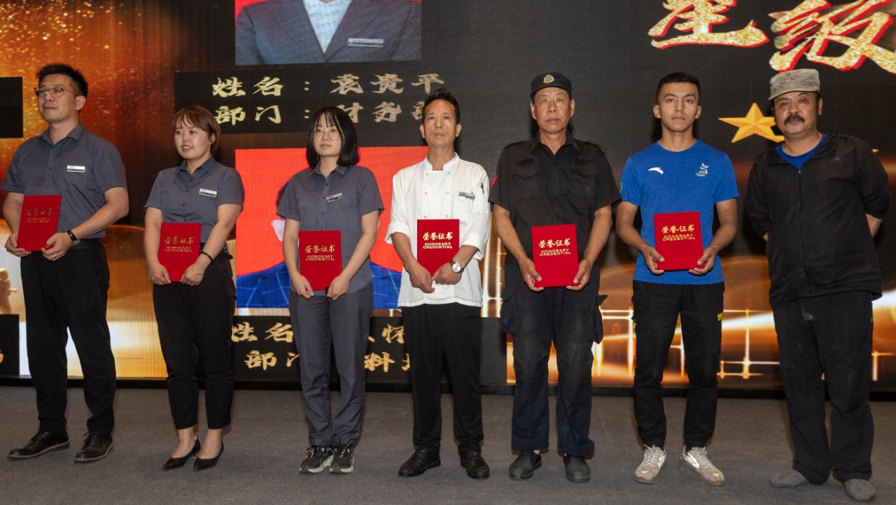 圖片關鍵詞 圖片關鍵詞