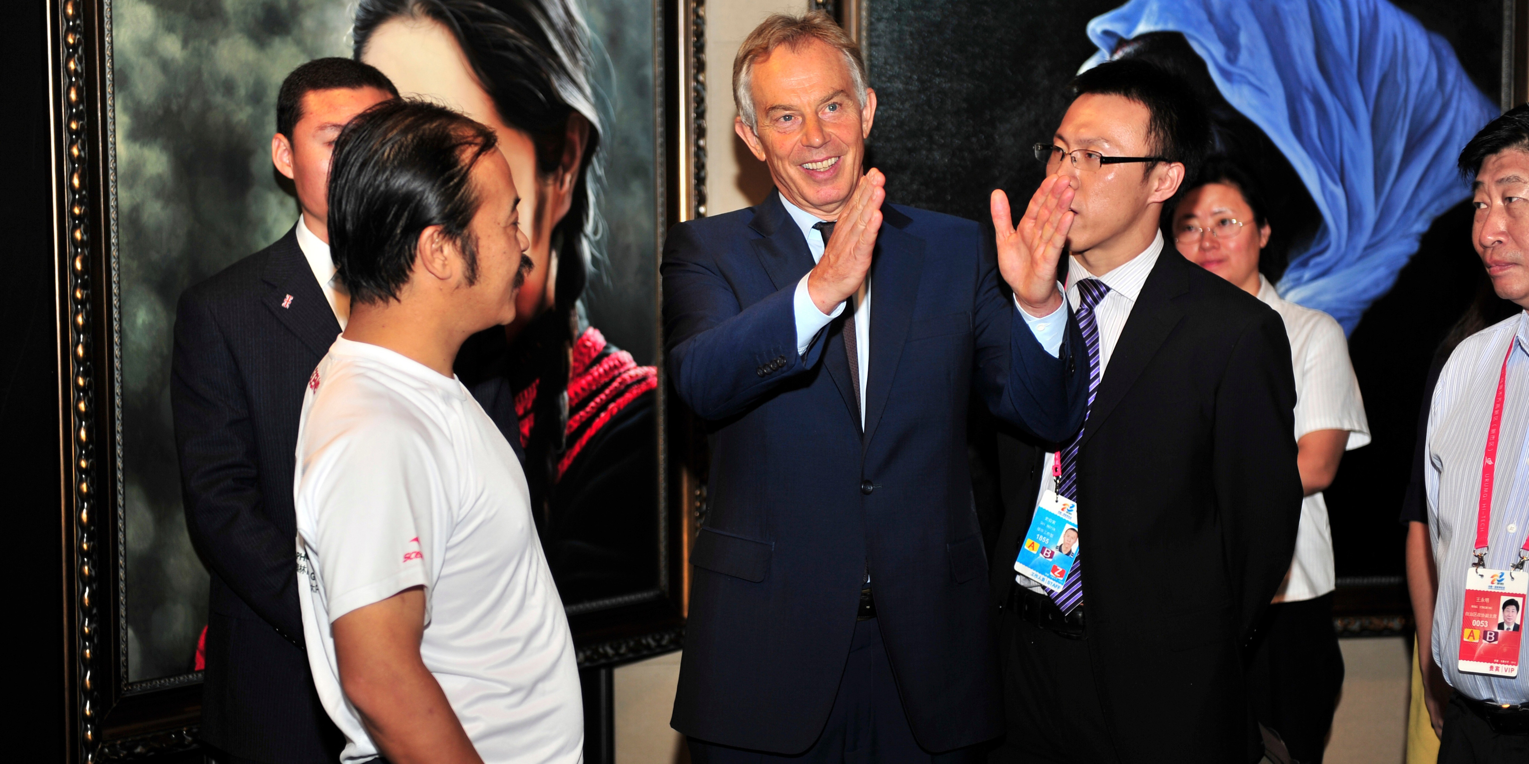 圖片關(guān)鍵詞 圖片關(guān)鍵詞