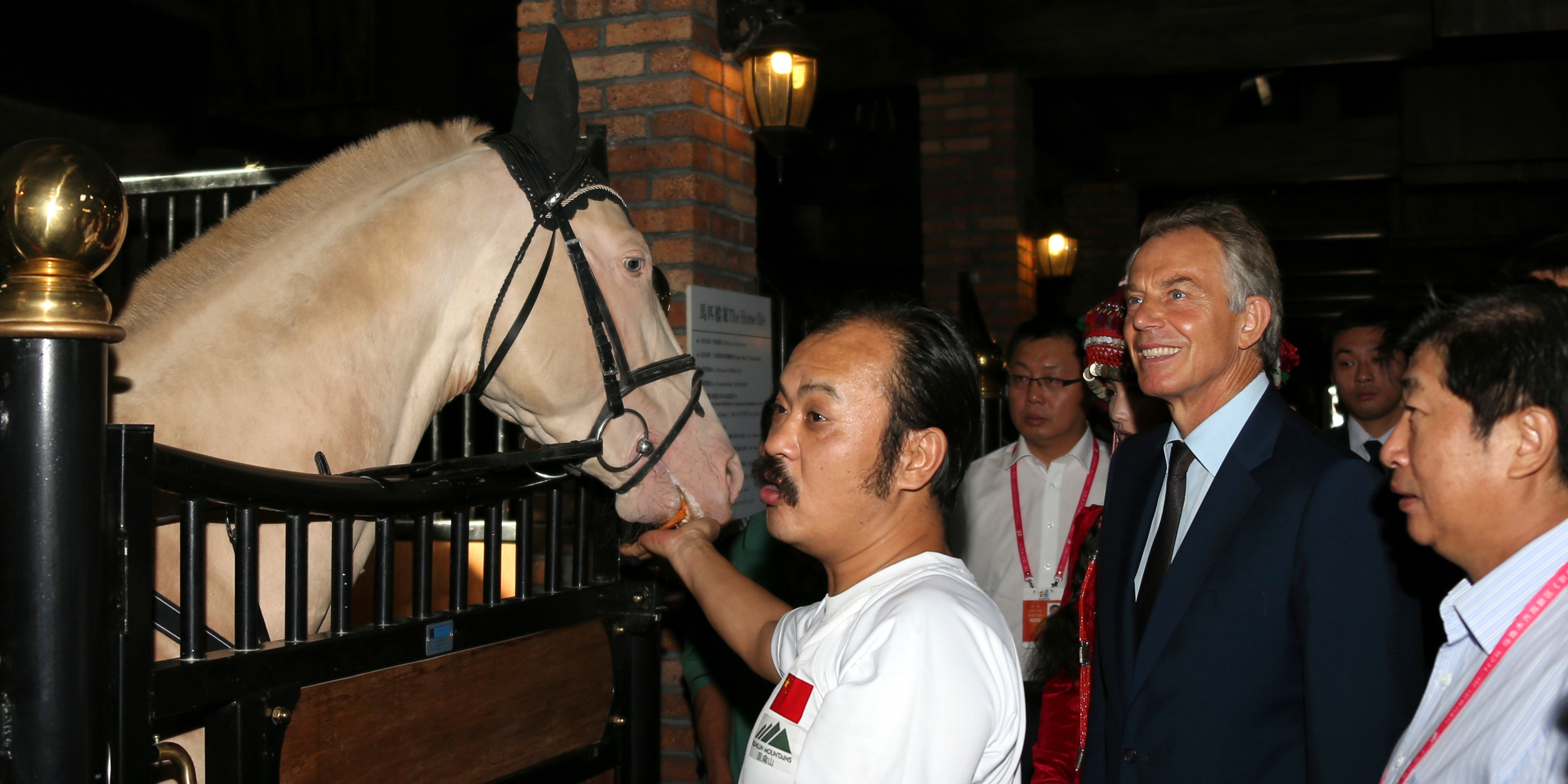 圖片關(guān)鍵詞 圖片關(guān)鍵詞