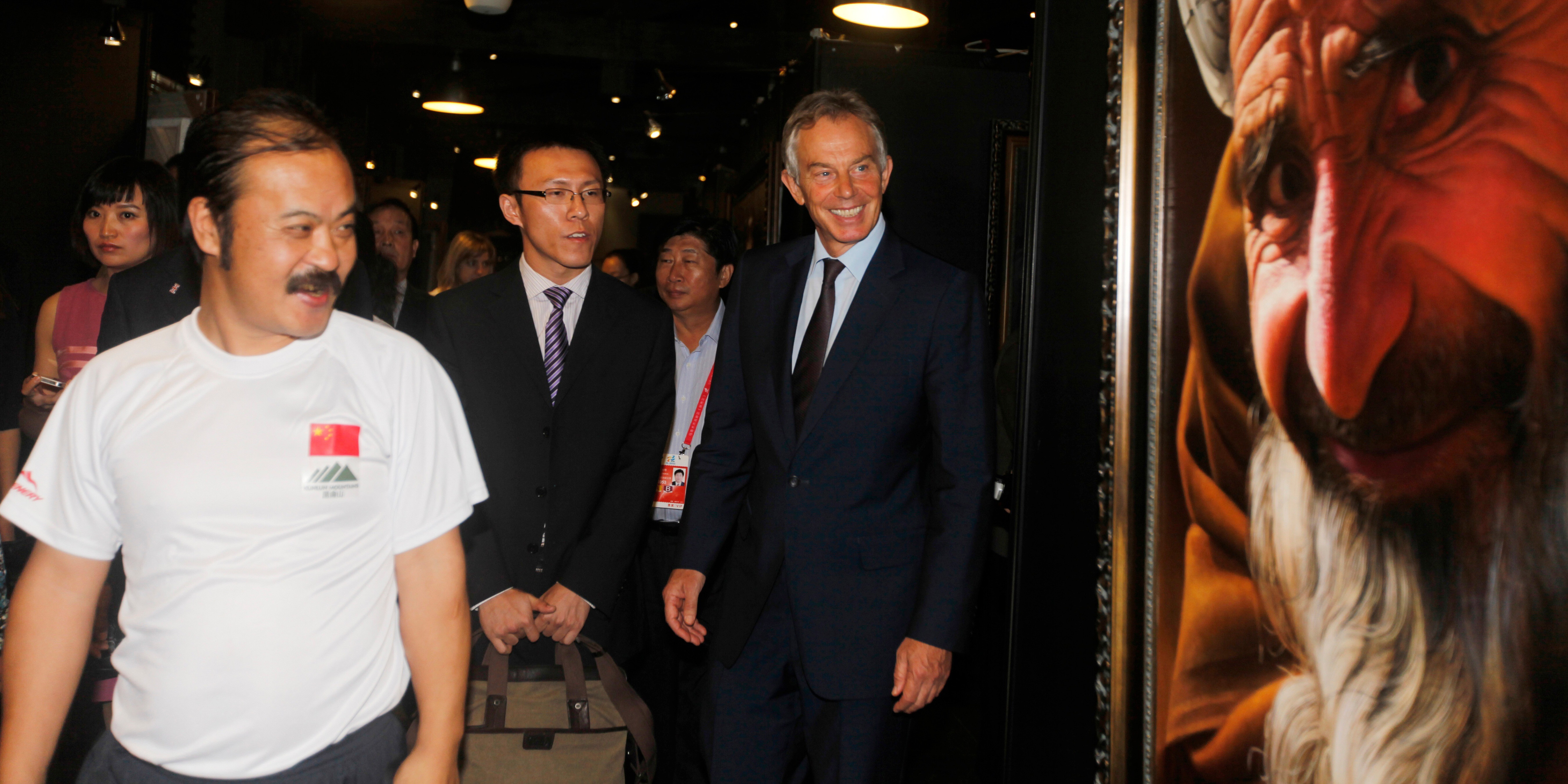 圖片關(guān)鍵詞 圖片關(guān)鍵詞