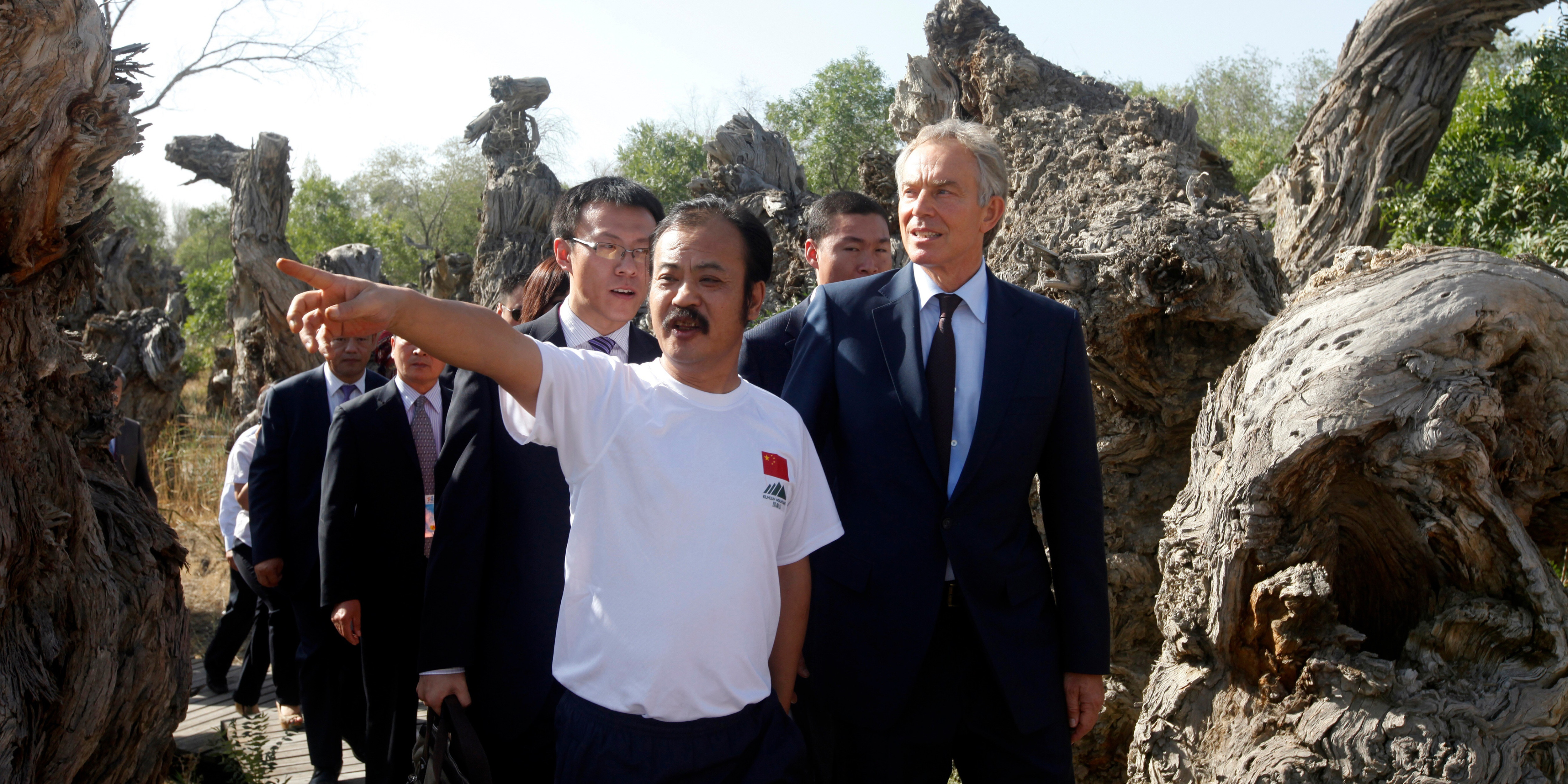 圖片關(guān)鍵詞 圖片關(guān)鍵詞