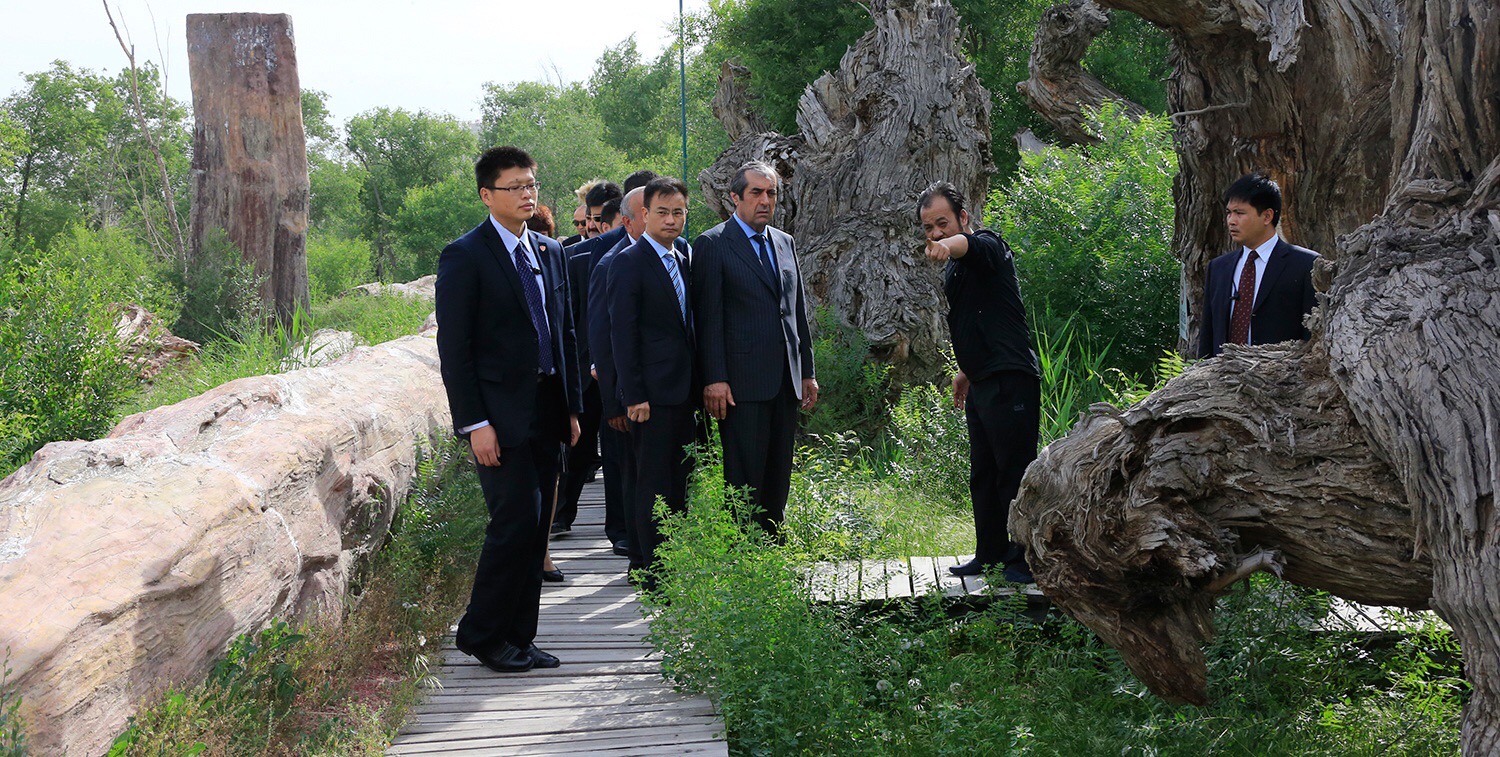 圖片關(guān)鍵詞 圖片關(guān)鍵詞