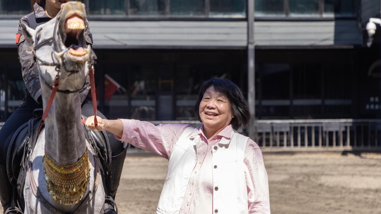 圖片關鍵詞 圖片關鍵詞