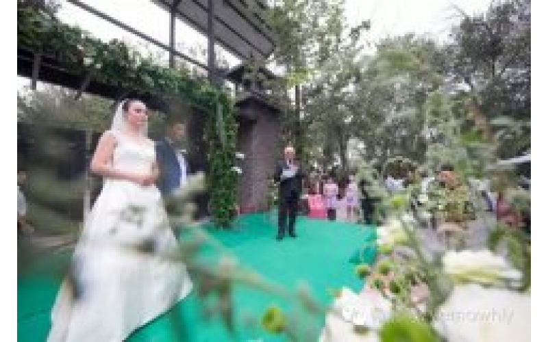 奧運馬術第一人--新疆姑娘劉麗娜的幸?；槎Y