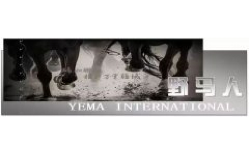 烏魯木齊市分三期發(fā)放旅游消費(fèi)券，憑劵可免費(fèi)