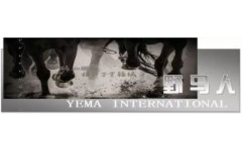 慶祝建黨100周年丨我們在野馬為黨慶生！