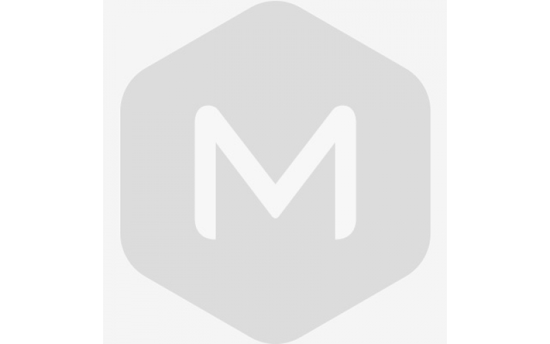 &ldquo;馬&rdquo;上喝粥   共度臘八