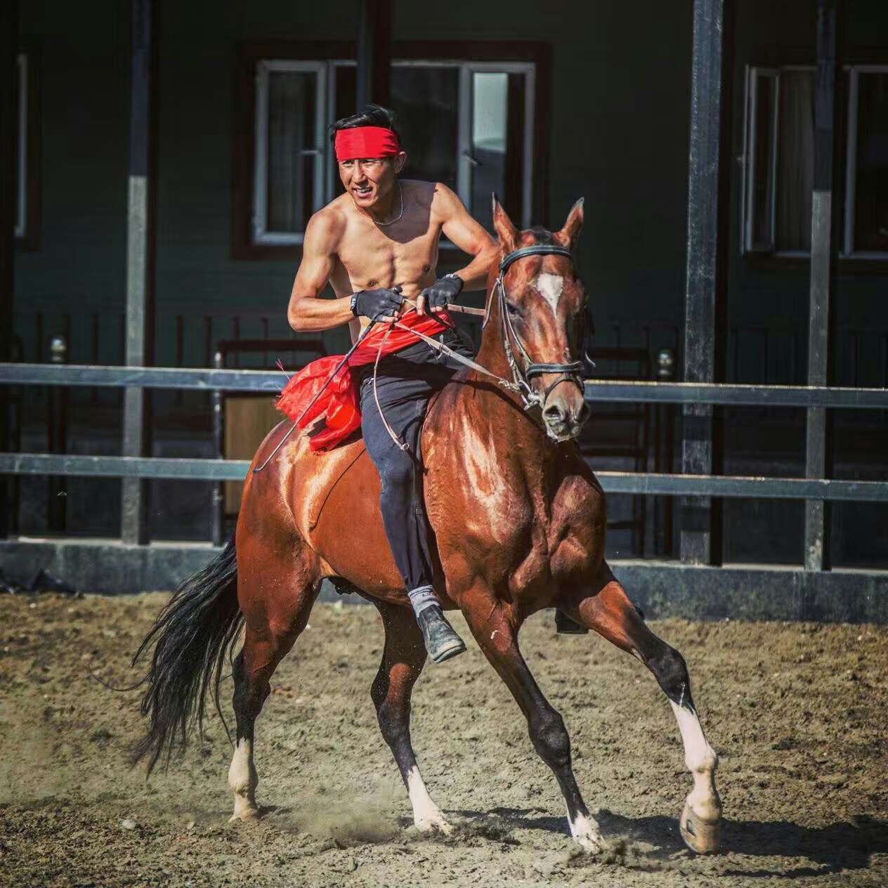 圖片關(guān)鍵詞 圖片關(guān)鍵詞